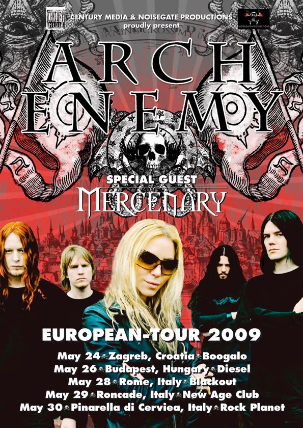 Arch_Enemy_Tour2009_high5ok.jpg