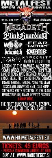 MetalFest.jpg