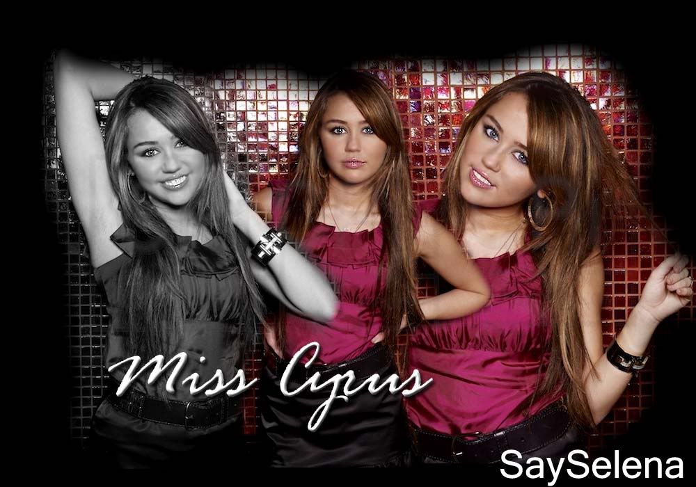 Mileyyy.jpg Miley Cyrus image by SaySelena