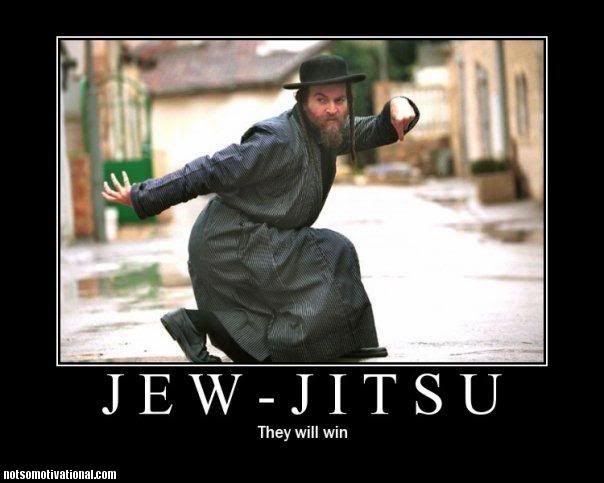 Jew-jitsu.jpg