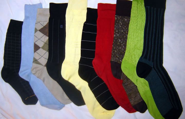 socks01.jpg