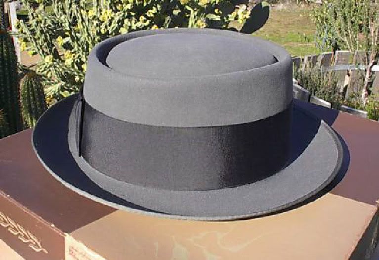 Stetson02.jpg