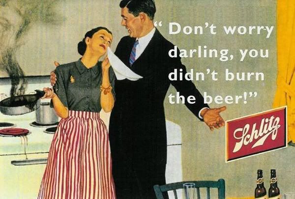 schlitz.jpg