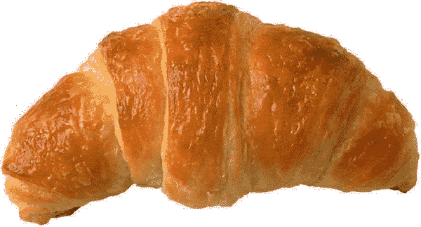 croissant.gif croissant image by inthesackbitch