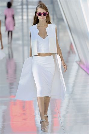 Preen by Thornton Bregazzi SS14