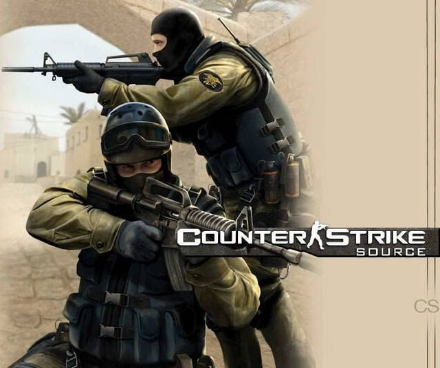 Counter-Strike20Source.jpg image by steve_tran79