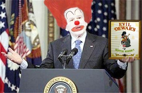 [Linked Image from i467.photobucket.com]