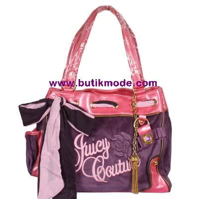 Juicy0503Ungu-Pink.jpg