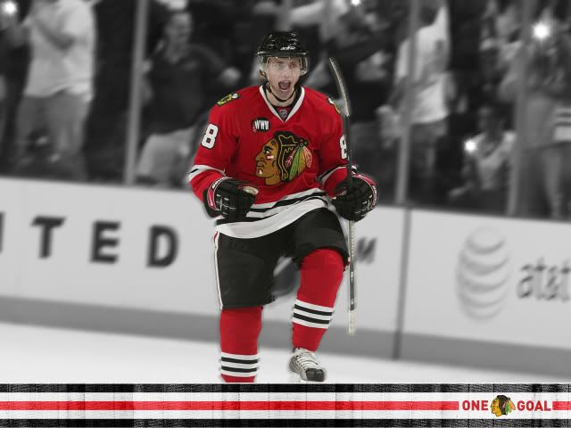 hsm3 wallpaper. kane wallpaper.