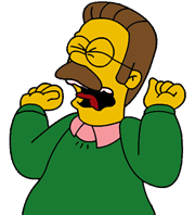 ned_flanders.png