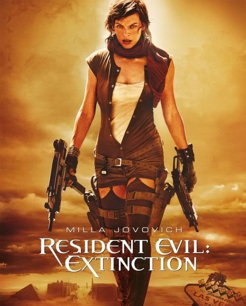 resident-evil-extinction-movie-post.jpg Resident Evil image by hang_dao86