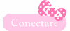 Conectare