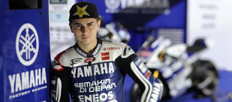  photo 15e43458-809a-4936-b006-62e54bd37a07.jpg