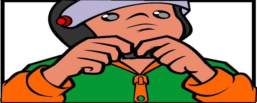  photo 81eadc78-6473-4a87-a40c-de0f087450af.jpg