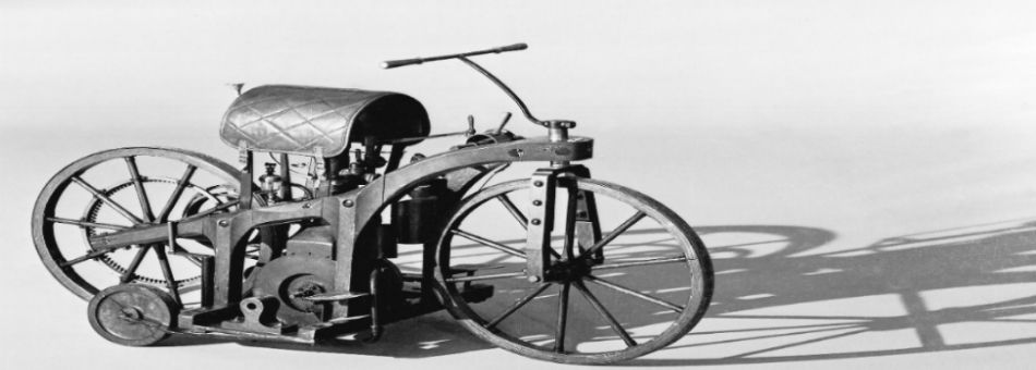  photo e8149154-4278-4935-9415-97deb0993e69.jpg