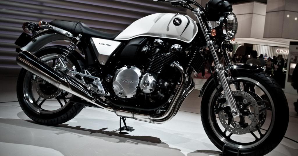  photo f3ac0ca5-d435-4520-8bd9-f747a78ce1f0.jpg