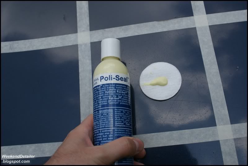 paint cleaner