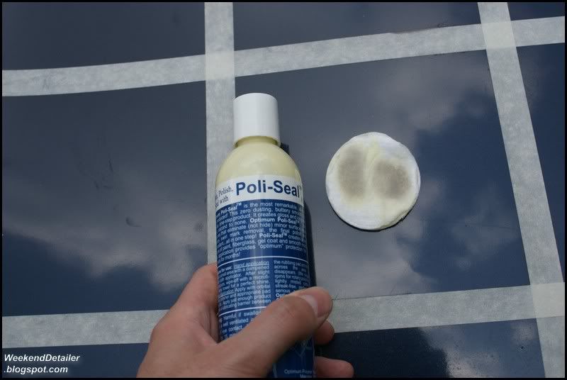 paint cleaner