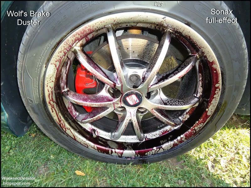 wolfs_brake_duster07.jpg