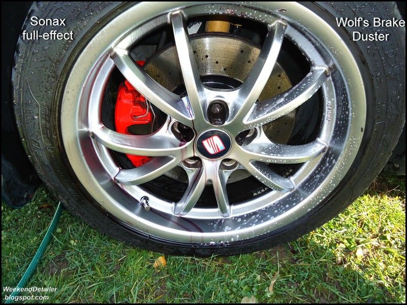 wolfs_brake_duster16.jpg