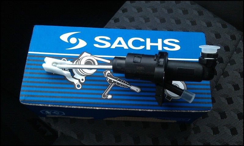 sachs_clutch_master_cylinder.jpg