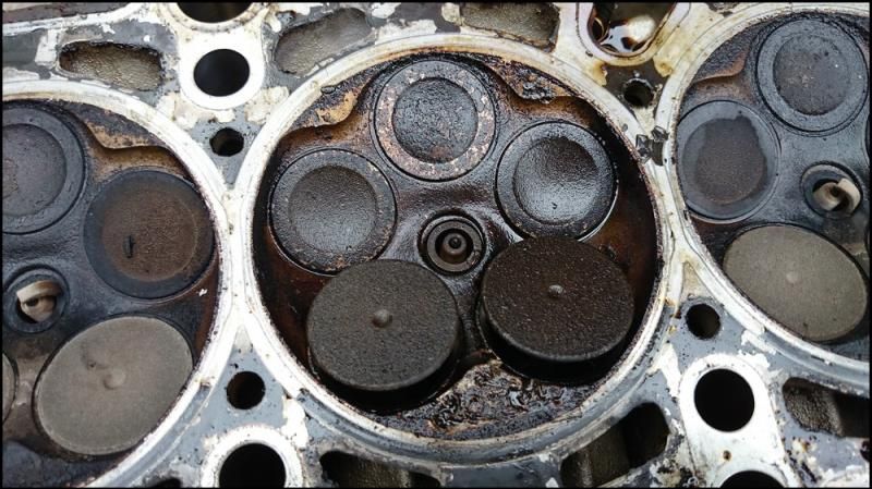 spark_plug_fault_02.jpg