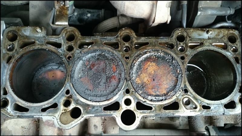 spark_plug_fault_09.jpg