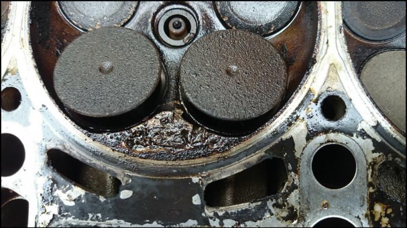 spark_plug_fault_10.jpg