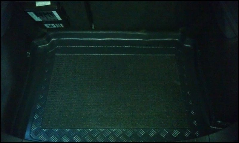 trunk_mat.jpg