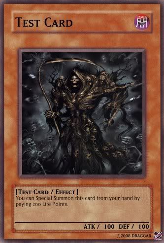 Kopia5avTestCard.jpg