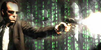 AgentSmithsigcopy.png