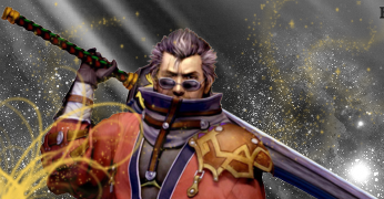 Auronfail.png