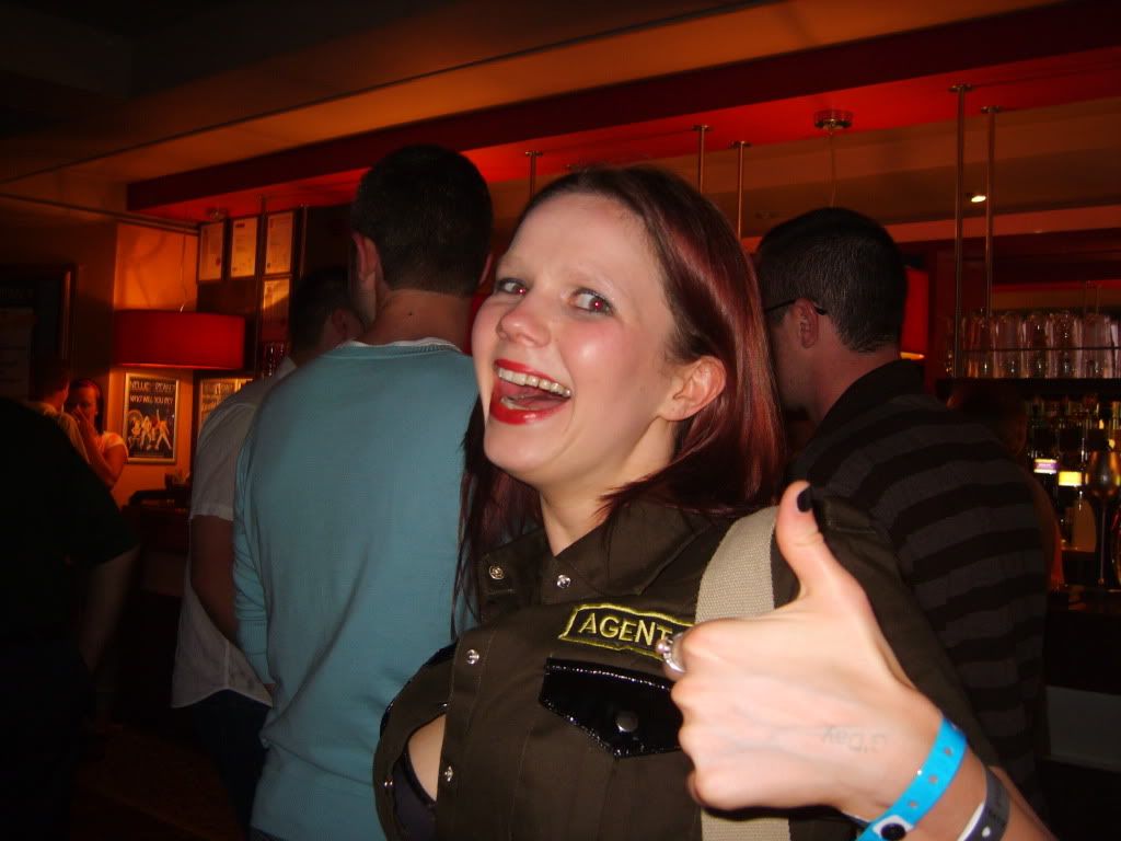 GirlsonTourBlackpool130609080.jpg