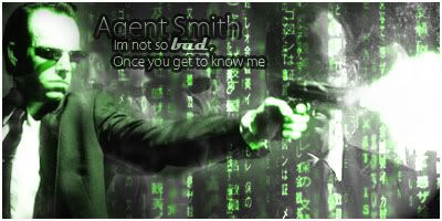KellysAgentSmith-1.jpg