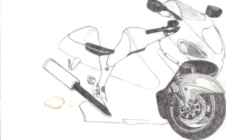 SuzukiHayabusa.jpg