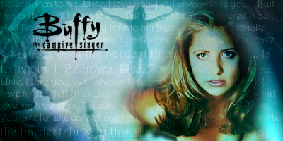 buffysig.png