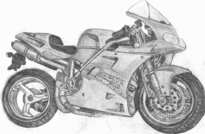 ducati916.jpg