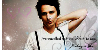 matt2copy-1.png