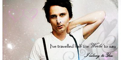 matt2copy.png