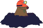 mole.gif