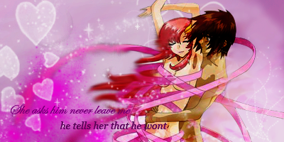 pinksig2copy.png