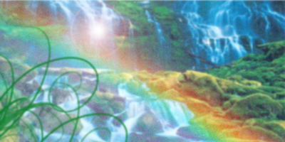 rainbow.png