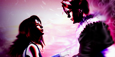 squallrinoacopy.png