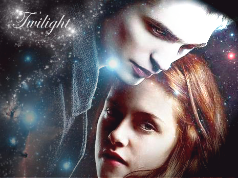 twilight2copy-1.png
