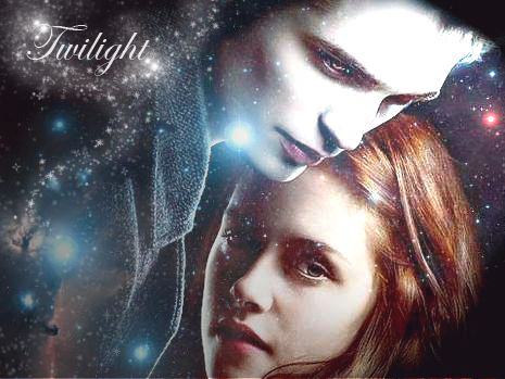 twilightcopy.png