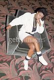 SHANTEAPOLLO2.jpg ROXANNE SHANTE image by THENEWTROY