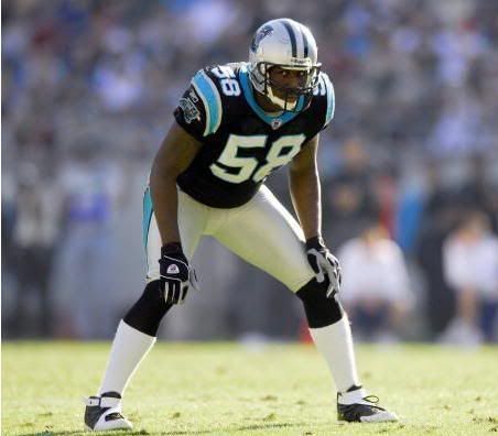 ThomasDavis.jpg