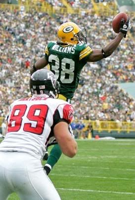 TramonWilliams.jpg