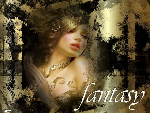 nedeljna fantasy Pictures, Images and Photos
