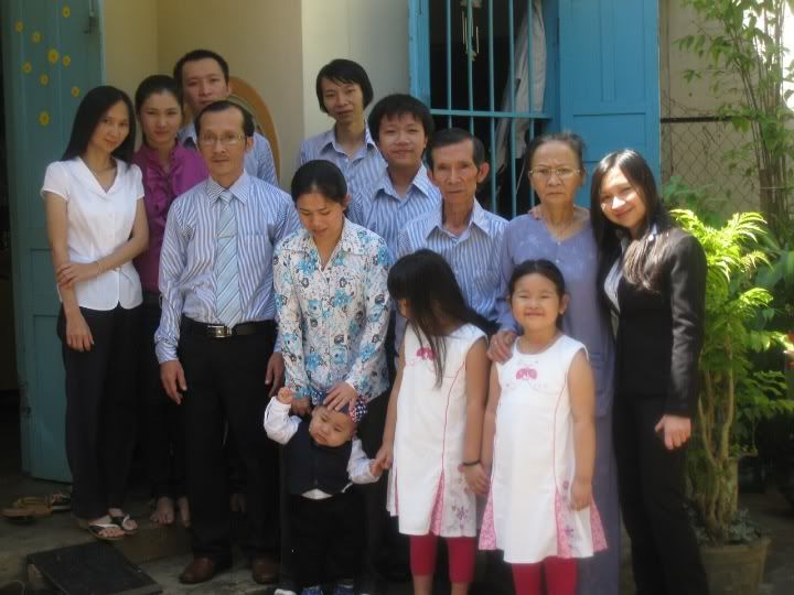 Click here to enlarge Click here to enlarge